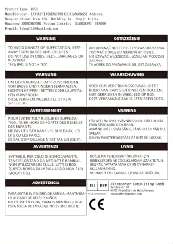 LEKEEPGO Door Mat 17"x29", Non Slip Door Mat Indoor Entrance, Rubber Backing Indoor Door mat Washable Absorbent Low-Profile Doormat Front Entryway Entry Resist Dirt Inside Door Mats, Khaki - Image 8