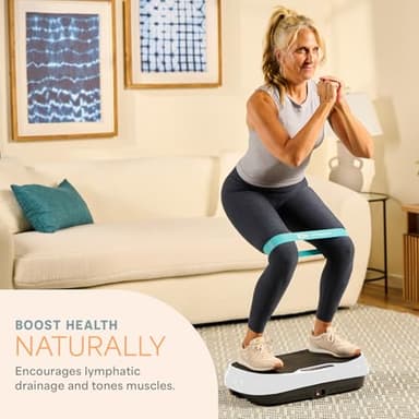 Waver Mini White - Image 2