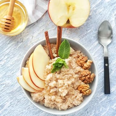 Yupik Raw California Walnuts, Medium Pieces, 2.2 lb (35.2 oz), Kosher, Gluten-Free, Vegan, Chopped Nuts, Unsalted, Unroasted, Source of Omegas, Healthy Snacks, Ideal for Baking & Cooking - Image 6