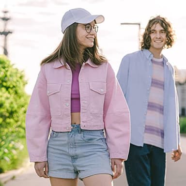 NPQQUAN Original Classic Low Profile Baseball Cap Golf Dad Hat Adjustable Cotton Hats Men Women Unconstructed Plain Cap Black - Image 6