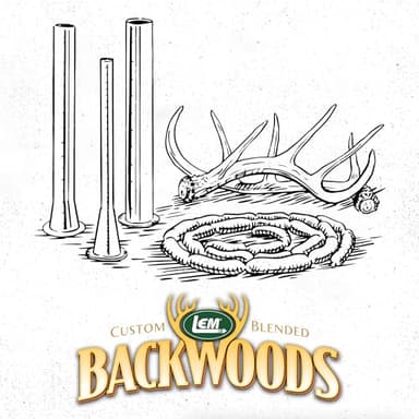 LEM Products Backwoods Chorizo Fresh Sausage Seasoning, Ideal for Wild Game and Domestic Meat, Seasons Up to 25 Pounds of Meat, 7.5 Ounce Packet - Image 8