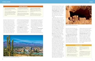 50 States, 5,000 Ideas: Where to Go, When to Go, What to See, What to Do - Image 4