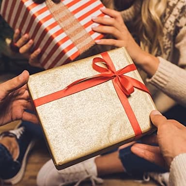 Aremdys Sister Christmas Gifts from Sister Leather Journal, Sister Birthday Gifts,To My Sister 140 Page Refillable Leather Notebook, Graduation Mothers day Christmas Gifts for Sister from Sister Brother - Image 6