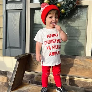 Zollipops Clean Teeth Lollipops, Blue Raspberry, 6.2 Ounce - Image 3