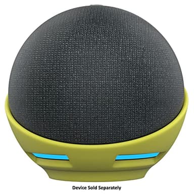 Made for Amazon Stand, for Amazon Echo Dot (4th & 5th Generations) - Image 2