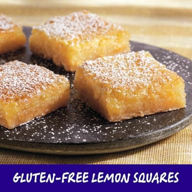 Betty Crocker Bisquick, Gluten Free Pancake and Baking Mix, 16 oz (Pack of 6) - Image 9