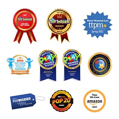 Squishmallows Original “Harry Potter” 10in Slytherin Snake in Hogwarts Robe Plush - Ultrasoft Official Jazwares Plush (Medium-Sized) - Image 10