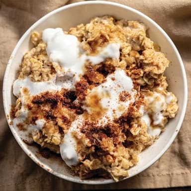 McCormick Cinnamon Sugar, 10.5 oz - Image 6