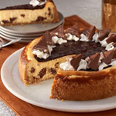 TOBLERONE Milk Chocolate Bar with Honey and Almond Nougat, Bulk Chocolate, 20 - 3.52 oz Bars - Image 9