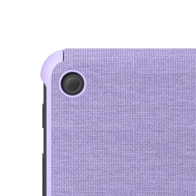 Amazon Fire HD 10 Tablet Protective Cover (Only compatible with 13th generation tablet, 2023 release) - Lilac - Image 3