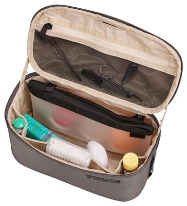 Thule Subterra 2 Toiletry Bag - Image 4