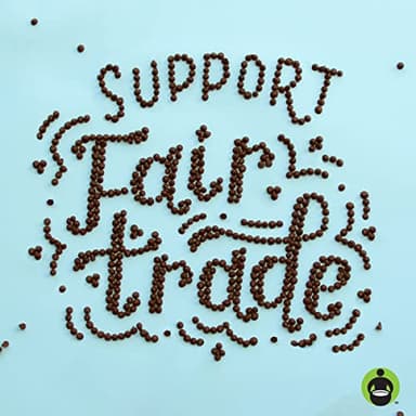 Larabar Chocolate Chip Cookie Dough, Gluten Free Fruit & Nut Bar, 16 Ct - Image 8