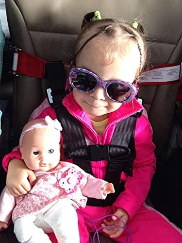 Newroutes Child Airplane Safety Harness - The Safety Restraint System Will Protect Your Child from Danger. - Airplane Kid Travel Accessory for Aviation Use - Image 2