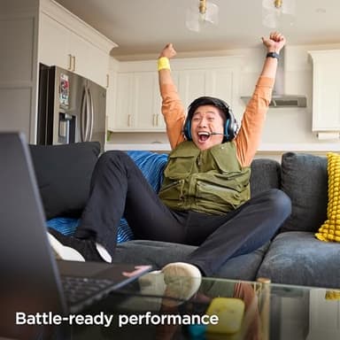 SanDisk 1TB Fortnite Portable SSD, Peely Edition - Up to 800MB/s, USB-C, USB 3.2 Gen 2, Drop Protection - SDSSDE30-1T00-G25F - Image 6