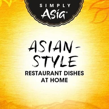 Simply Asia Japanese Style Udon Noodles, 14 oz (Pack of 6) - Image 8