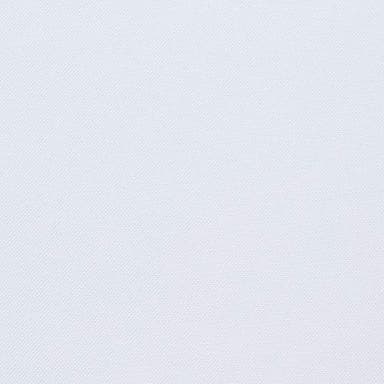 BONZER Outdoor Curtains for Patio Water Resistant Heavy Privacy Sunlight Blocking Grommet Outside Curtains for Porch, Pergola, Gazebo, 1 Panel, 84W x 120L inch, White - Image 8