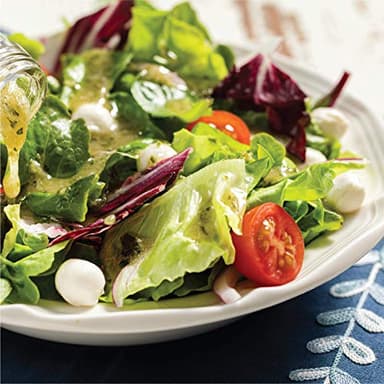 McCormick Onion Powder, 2.62 oz (Pack of 6) - Image 9