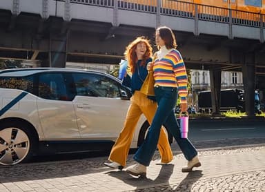 Meoky 40 oz Tumbler with Handle and Straw, Insulated Water Bottle, Stainless Steel Travel Mug, Keeps Cold for 34 Hours, 100% Leak Proof, Fits in Car Cup Holder (Carnival) - Image 4