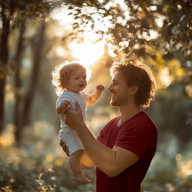 Neer 3 Pack Men's Big and Tall V Neck T-Shirts M-7X, Short Sleeve Raglan Tops Casual Regular Summer Basic Tees(Black, Red, Gray,4X-Large) - Image 5