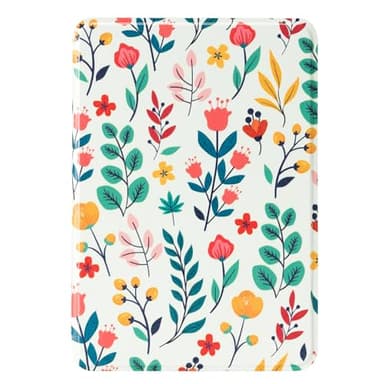 CoBak Case for All New 6 Inch E-Reader 2024 and 2022 (11 Generation) - PU Leather Smart Cover, Auto Sleep and Wake, not Compatible with Kobo Clara - Image 4