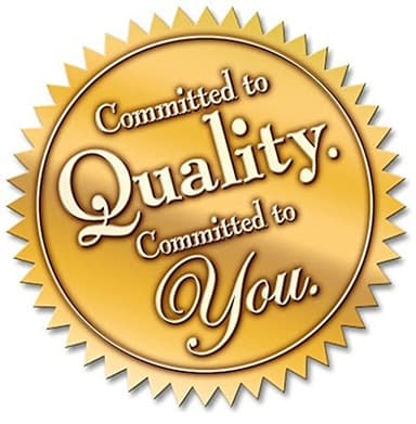 Elegant Comfort Luxurious 1500 Premium Hotel Quality Microfiber Three Line Embroidered Softest 4-Piece Bed Sheet Set, Wrinkle and Fade Resistant, King, Orange - Image 6