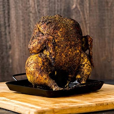 Stubb's Chicken Rub, 5.04 oz - Image 5