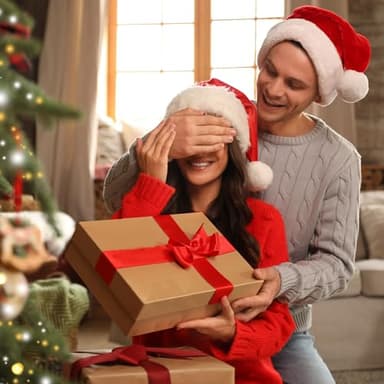 Artmeer Bed Tray Table with Folding Legs, Bamboo Breakfast Food Tray with Media Slot, Use As Platter, Laptop Desk, Snack, TV Tray Kitchen Serving Tray (White Large) - Image 7