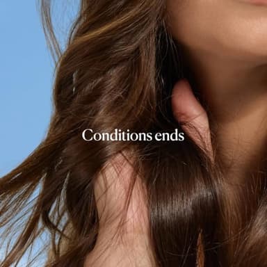 Sky Organics Castor Oil - USDA Certified Organic Hair Oil for Hair Growth, Skin, Face, Eyelashes - Cold Pressed & Hexane Free - Pure Organic Castor Oil Pack Wrap - Carrier & Hair Treatment Oil -16oz - Image 9