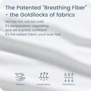 TOTBASIC Toddler Sleep Sack 2t-3t-4t, 0.5 TOG Stretchy Summer Baby Wearable Blanket with 2-Way Safe Zippers, Cozy Soft Sleeveless Sleeping Bag for Babies 24-36-48 Months, 2-Pack - Image 6