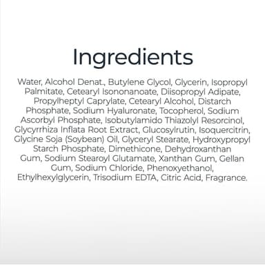 Eucerin Radiant Tone Eye Cream Dark Circle Corrector, Eye Brightening Cream with Thiamidol and Hyaluronic Acid, Helps Reduce the Look of Eye Puffiness, 0.5 Oz Tube - Image 12