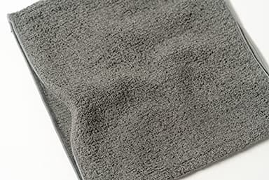 Pet Hoodz PHMG Pet Hoodies, Grey - Medium - Image 6