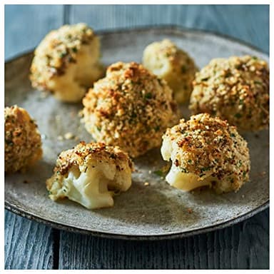 Maille Mustard, Old Style, 7.3 oz (Pack of 6) - Image 6