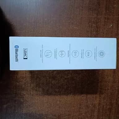 1MORE SonoFlow-Pro Noise Cancelling Headphones - HQ51 Over Ear Bluetooth Headphones with LDAC for Hi-Res Wireless Audio,100H Playtime,Bluetooth 5.4,QuietMax ANC, Comfortable Fit,Clear Calls - Image 12