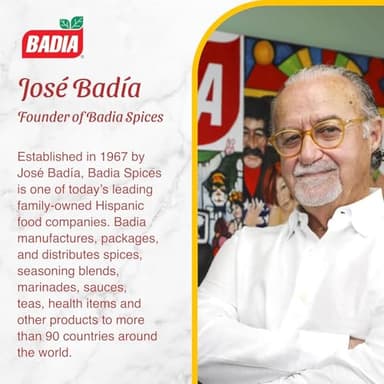 Badia Spices, Organic Chili Powder, 2 Ounce - Image 4