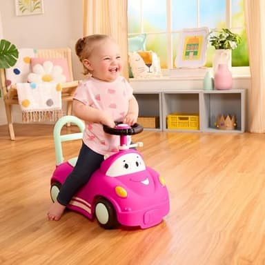 Your Lists - Image 5