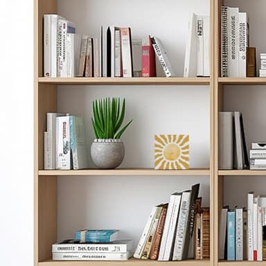 Inspirational Sunshine Wooden Box Sign, Boho Sun Decor, Spring Summer Rustic Farmhouse Home Nursery Playroom Toddler Room Classroom Decor Wood Block Plaque, Desk Table Shelf Decor Decorations - Image 3