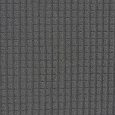 Easy-Going Stretch Sofa Slipcover 1-Piece Sofa Cover Furniture Protector Couch Soft with Elastic Bottom for Kids, Polyester Spandex Jacquard Fabric Small Checks (Sofa, Dark Gray) - Image 6