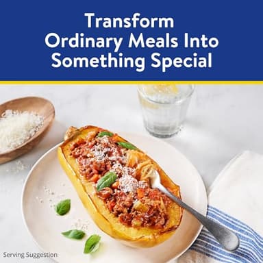 College Inn Garden Vegetable Broth, 32 Ounce - 12 per case. - Image 7