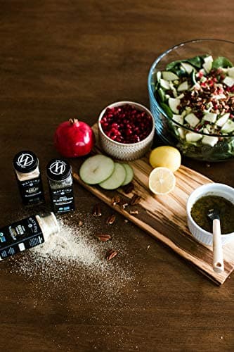 Watkins Gourmet Organic Spice Jar, Cilantro Leaves, Non-GMO, Kosher, 0.63 Ounce Jar, 1-Pack - Image 3