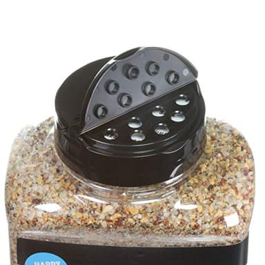 Amazon Brand - Happy Belly Lemon Pepper, 28 Ounce - Image 6