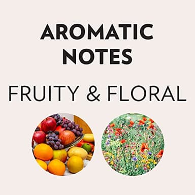 Lavazza Espresso Ground Coffee, Medium Roast, 100% Arabica, 20 oz Bag (Pack of 1) - Image 4