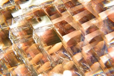 Alyssa Ashley Oud Patchouli - Perfume for Women with Rose, Saffron and Vetiver - Women's Perfume - Elegant Perfumes for Women - 3.4 oz EDP Spray - Image 6