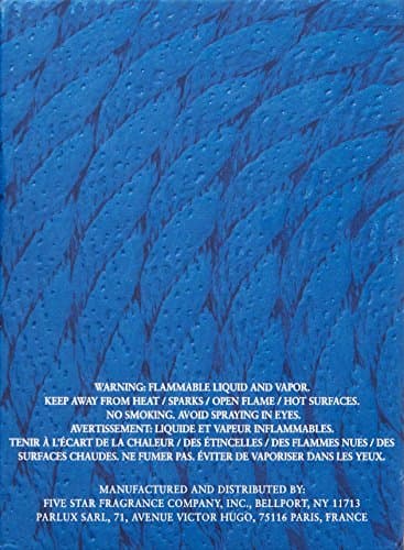 Tommy Bahama Maritime Eau de Cologne, 4.2 Fl Oz - Image 3