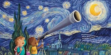 God's Masterpiece: An Adventure in Discovering Your Worth - Image 2