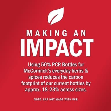 McCormick Garlic & Onion 4 Count Variety Pack, 1.02 lb - Image 2