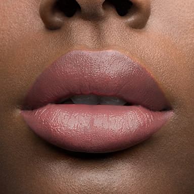 Julep It's Balm: Tinted Lip Balm + Buildable Lip Color - Vintage Mauve - Natural Gloss Finish - Hydrating Vitamin E Core - Vegan - Image 2