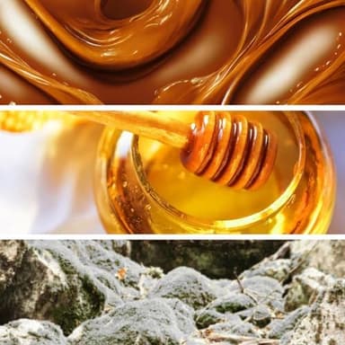 Bianco Latte by Giardini Di Toscana for Unisex - 3.4 oz EDP Spray - Image 5