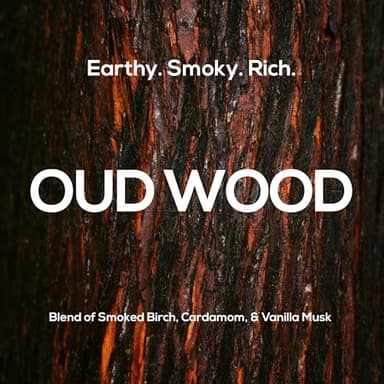 MARLOWE. No. 102 Men's Body Scrub Soap 7oz (Variety Trio) Best Exfoliating Body Soap Bars for Men, Made with Natural Ingredients, Green Tea Extract, Features 3 Amazing Scents - Image 6