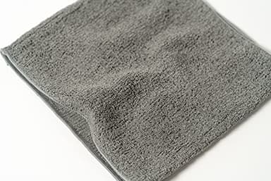 Pet Hoodz PHMG Pet Hoodies, Grey - Medium - Image 5