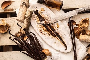 10 Organic Madagascar Vanilla Beans Whole Grade A Vanilla Pods for Vanilla Extract and Baking - Image 7